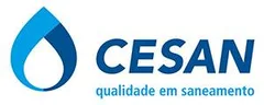 Cesan