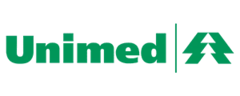 Unimed
